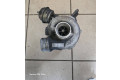  Турбина Volvo XC90  GT2052V         