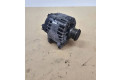 Генератор 03L903024M, TG14C057   Volkswagen Touran II      