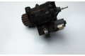 Vstřikovací čerpadlo 167003669R Renault Megane IV K9K656