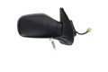 Зеркало электрическое Suzuki Ignis - года