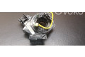 Подрулевой шлейф SRS 4M5T14A664AB, CE2R8N4109 Ford S-MAX