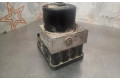 Блок АБС 1K0614517T, 1K0614517T   Volkswagen  Touran I  2003 - 2010 года