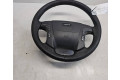Руль Volvo S70  V70  V70 XC  1997 - 2000 года 9203838      