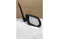 Zpětné zrcátko Mercedes-Benz Vito Viano W447 2020