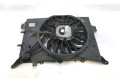 Вентилятор радиатора 30680512, B2-2376K Volvo V70