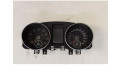 Панель приборов 5K0920860F Volkswagen Golf Plus