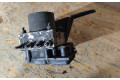 Jednotka ABS 0265800415 Citroen Berlingo 2006