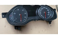 Панель приборов 4G8920931E Audi A6 C7