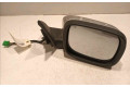 Зеркало электрическое        Volvo XC90  2007 - 2014 года   