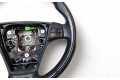Volant Volvo V50 2010 PV55150060, 30756213