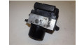 Jednotka ABS 58920-2E550 Hyundai Tucson JM 2006