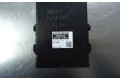 Блок управления коробкой передач 8953575010, 8953575010   Toyota Prius (XW30)