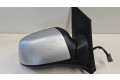 Zpětné zrcátko pravé Ford Focus 2007 E9014292, E9024292