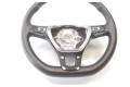 Руль Volkswagen Golf VII 2013 - 2019 года 5G0419091