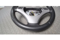 Volant BMW 1 E81 E87 2007 6774951