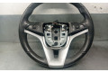 Volant Chevrolet Orlando 2013 95459394