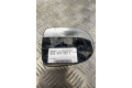 Zpětné zrcátko Renault Grand Modus 2010 7701069554