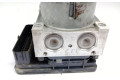 Блок управления АБС 5Q0614517T, 5Q0907379AA Audi A3 S3 8V