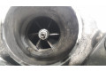 Turbodmychadlo Турбина TD025S206T4 Ford Focus 1.6 B