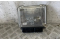Блок управления двигателем Блок управления 03G906021LB Skoda Octavia Mk2 (1Z)