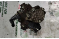 Vstřikovací čerpadlo 0445010102, BOMBAINYECCION Peugeot 206+