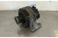 Lichtmaschine 30667787, 0124525060   Volvo S60      