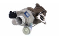 Турбина Volvo V60 53169700015, 53169700015