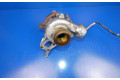 Turbodmychadlo Турбина A6510900586, A6510900586 Mercedes-Benz CLA C117 X117 W117 651.930