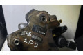 Vstřikovací čerpadlo 7788670, 892975   BMW 3 E46  pro naftový motor 2.0  