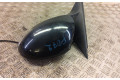 Зеркало электрическое Skoda Yeti (5L) 2009 - 2017 года
