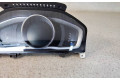 Панель приборов 31412534   Volvo S80       