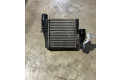 Интеркулер 9809141780, 96T9STW Citroen Berlingo