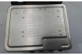 Блок АБС 5q0614517er   Audi  A3 S3 8V  2013 - 2019 года