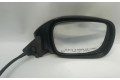 Зеркало электрическое     правое   Jeep Cherokee XJ  1991-2001 года   