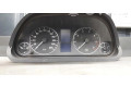 Панель приборов A1695400248   Mercedes-Benz A W169       
