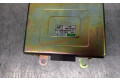 Řídící jednotka HR807020, 9100930006T1 Hyundai Galloper 1998
