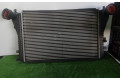 Интеркулер 1K0145927 Volkswagen Touran I