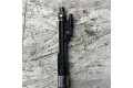 Vstřikovač 13647639994 BMW X5 F15 pro benzínový motor 3.0