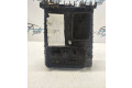   Pojistková skříňka 1K0937124K   Volkswagen Caddy 2009