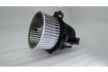 Вентилятор печки    1670923, 16709231   Audi A5 Sportback 8TA