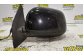 Zpětné zrcátko  Peugeot 207 CC 2011    