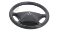 Руль Citroen C5  2005 - 2008 года       