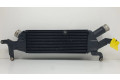 Интеркулер     Citroen C-Crosser 2.2