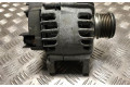 Генератор 231008017R, 231008017R   Dacia Duster      