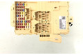 Блок предохранителей 91950J7131, 1319116124 KIA Pro Cee'd III