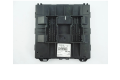 Блок комфорта 5C0937087J   Volkswagen Jetta VI   