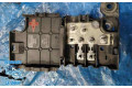 Блок предохранителей 8K0937517A, 8K0937517A Audi A5 8T 8F