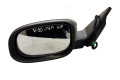 Zpětné zrcátko Volvo V50 2008 3303001