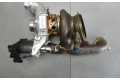 Turbodmychadlo Турбина 8631904 BMW 3 G20 G21