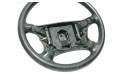 Руль Saab 9-3 Ver1 1998 - 2005 года 4532255